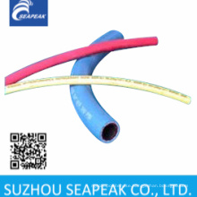 Acetylene Rubber Hose